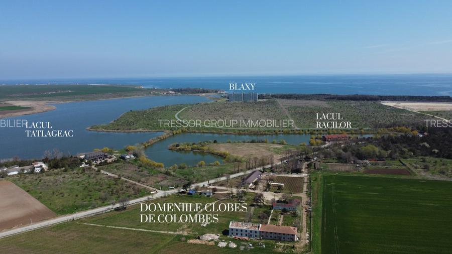 E rândul tău să faci investiții profitabile! Olimp-Padurea Comorova - 10