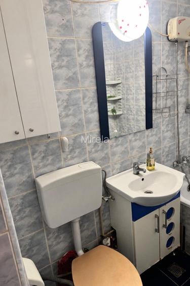 Vand apartament 3 camere - 11