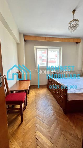 De vânzare 4 Camere  Banu Manta | Piata Victoriei - 49