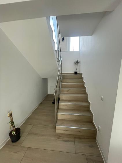 Vila Miroslava cod 162555