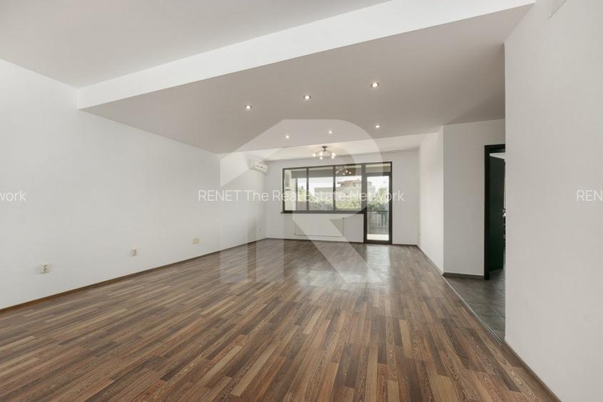 Vila elegantă din Pipera - 2