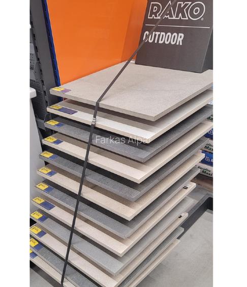 CASA LOW-E, independenta energetic, construim oriunde - 13