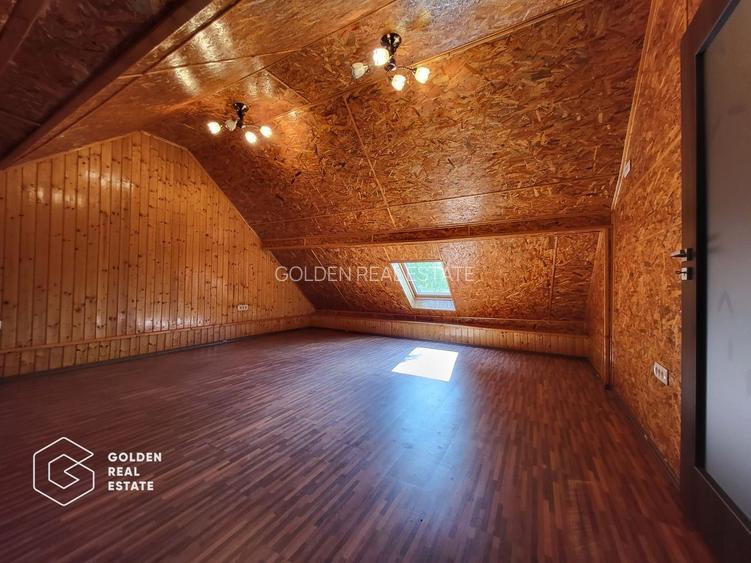 Casa P+M, sat Neudorf - 20