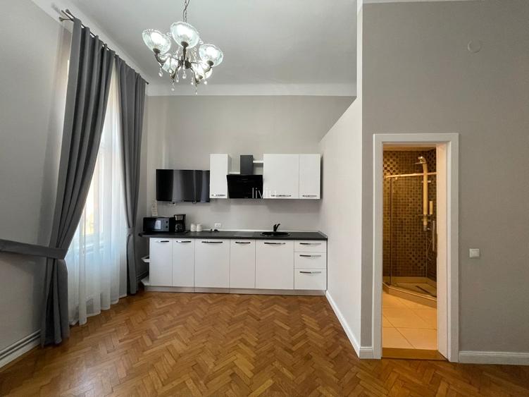 Investiție Sigură: 6 Unități Centrale, Randament 8% Garantat - 2