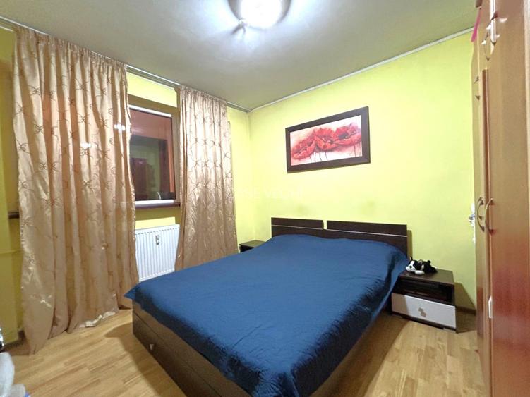 VANZARE 3 CAM, SOS PANTELIMON 311 - 11