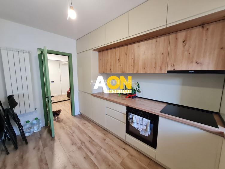 Apartament 3 Camere, Ultracentral, Decomandat, 67,5 mp, Zona Cetate - 7
