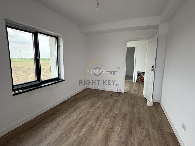 Vila moderna P+1+Pod, Ciorogarla, 4 Cam, Garaj, Comision 0%! - 10