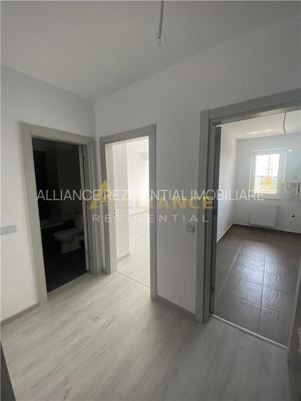 Berceni Oferta Ap 3 camere la plata cash - 8