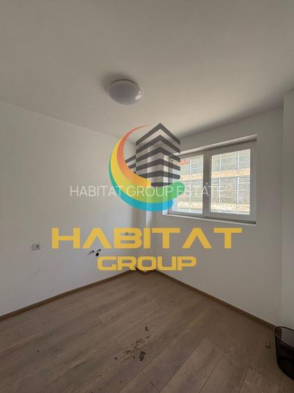 Hală industrială cu poduri rulante și putere 1,8 MW – 2400 mp | Popești-Leordeni - 15