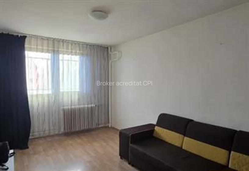 Apartament 2 camere Berceni - 3
