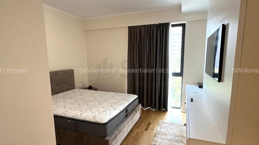 REA1027457 Apartament 2 camere Aviatiei - 6