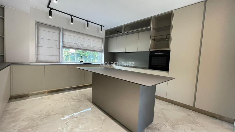 VILA PREMIUM CU SEMINEU & PISCINA | COMPLEX REZIDENTIAL IANCU NICOLAE - 14