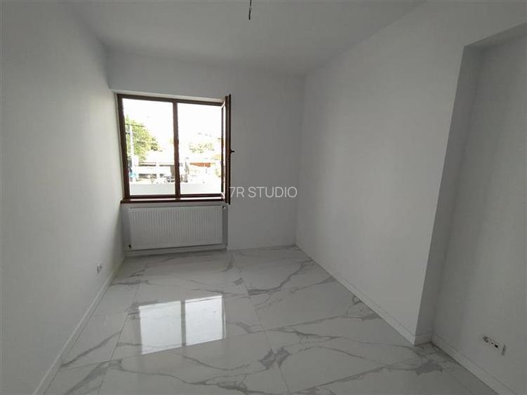 Vanzare apartament 3 camere , bloc nou, Chitilei - 6