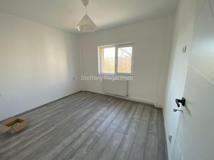 Apartament 2 camere de vanzare Gorjului - 5