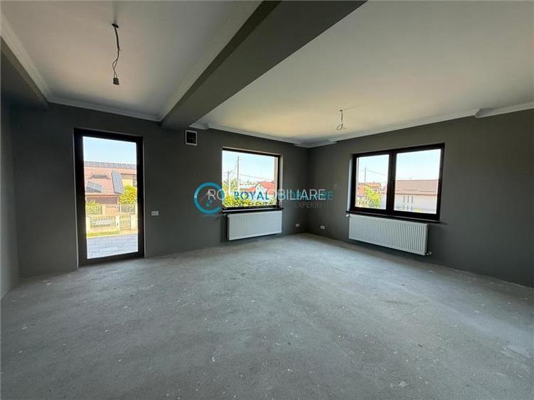Royal Imobiliare - Vanzare Vila zona Paulesti - 18