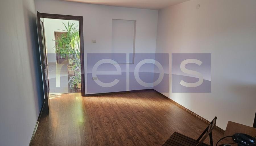 INCHIRIERE VILA DOMENII | 250MP | IDEAL ACTIVITATI COMERCIALE |PARCARE - 5