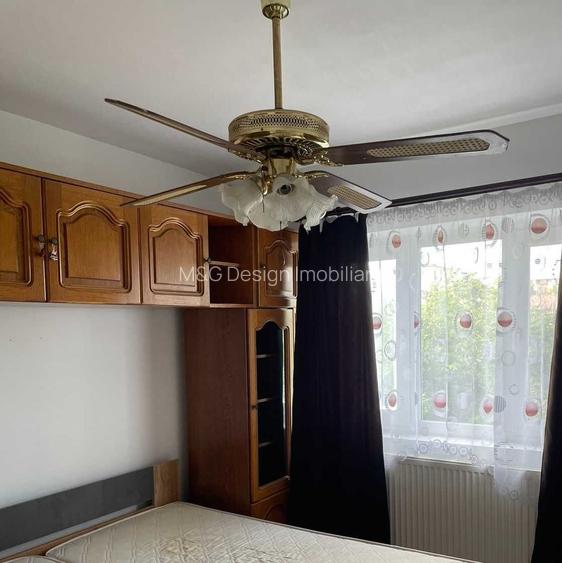 Ap 2 cam Lipovei et 1 - 5