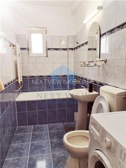 Apartament 2 camere, Gruia - 2