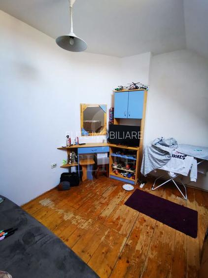 Apartament 2 camere în zona Hotel Royal - 5