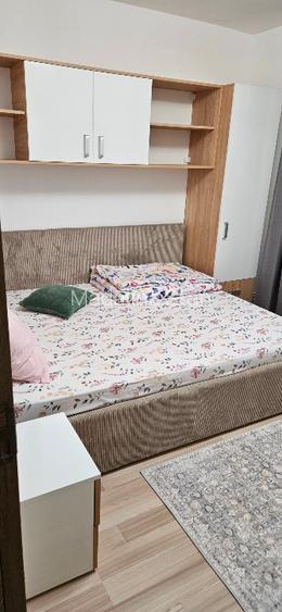 Apartament 2 camere ,Navodari - 12