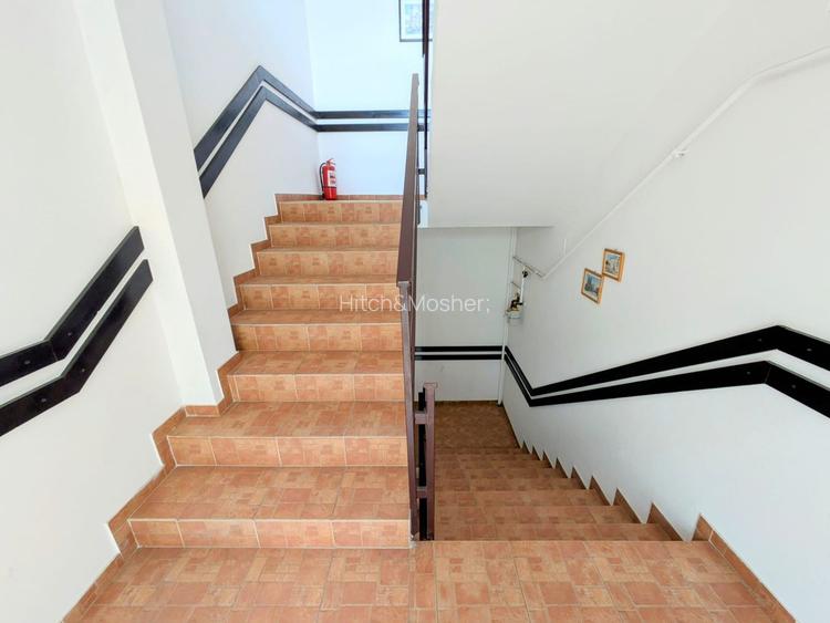 Casă individuala cu 6 apartamente – zona Steaua - Comision 0% - 9