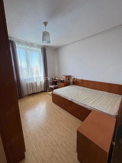 Inchiriez  Apartament 2 camere-Zona Berceni - 9