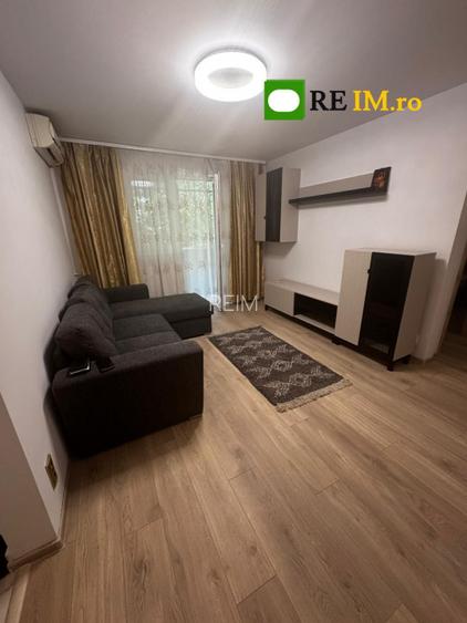 2 Camere | Dr. Taberei | Valea Ialomitei Metrou | Totul Nou - 4