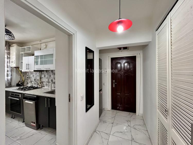 Apartament 2 camere, Centrala Proprie, Ultracentral, Ploiesti - 4