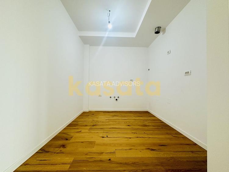OPORTUNITATE | APARTAMENT 2 CAMERE | AVIATIEI | CITY POINT | BLOC NOU - 4