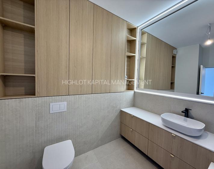 OFERTA SPECIALA IN MOGOSOAIA FRF | VILA MODERNA LANGA PADURE | FINISATA 2025 - 17