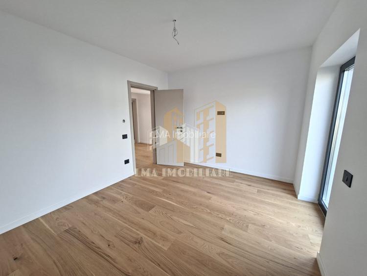 Casa individuala Stupini Brasov - 8