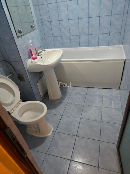 Apartament cu 4 camere Craiovita - 6