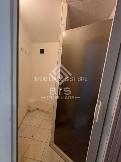 Spatiu comercial, 90mp  |Zona SUD| - 6