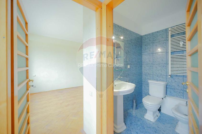 Apartament de vânzare 2 camere, 56mp, Cantemir, Oradea - 8