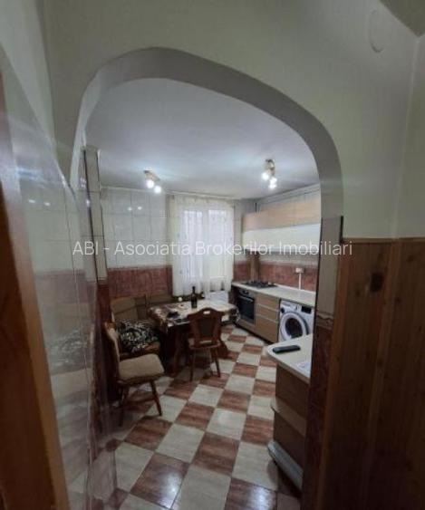 Vanzari Apartamente 2 Camere Brancoveanu - 2