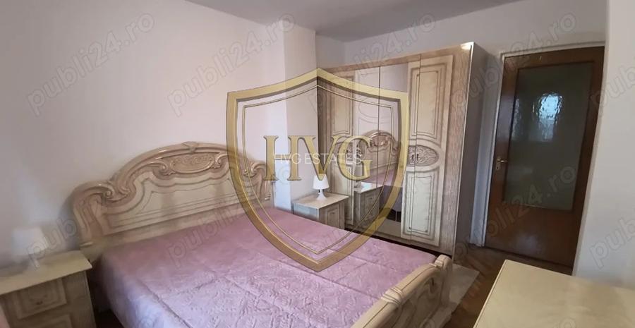 Apartament 4 Camere | Decomandat| Bd. Mihalache | Kiseleff  - 4