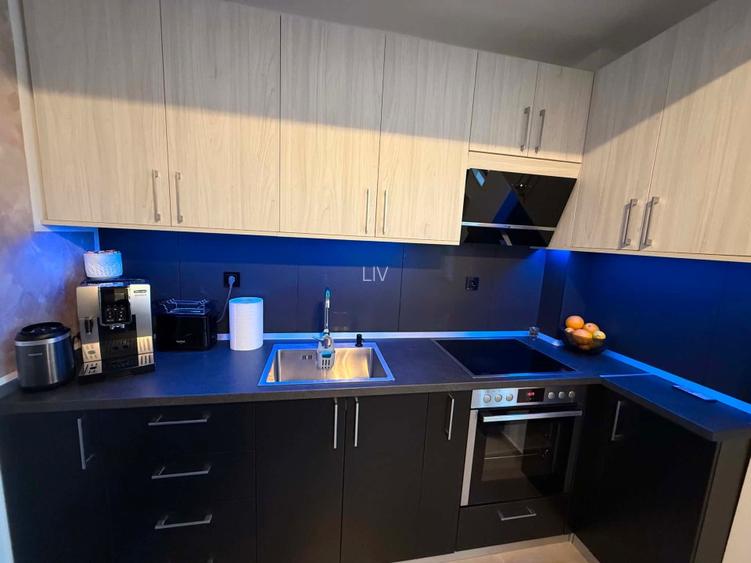 PROPRIETAR! De vanzare apartament 2 camere decomandat! - 3