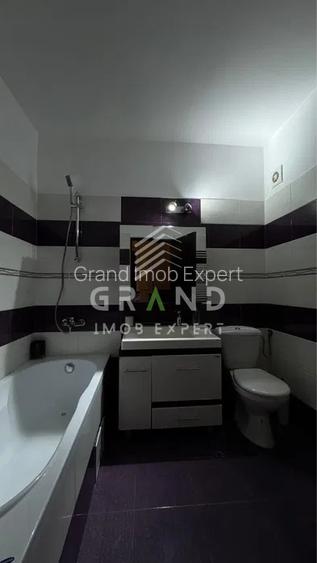 Apartament 2 Camere | Etaj 4 | PETFRIENDLY | Zona Semicentrala/Strada Traian - 5