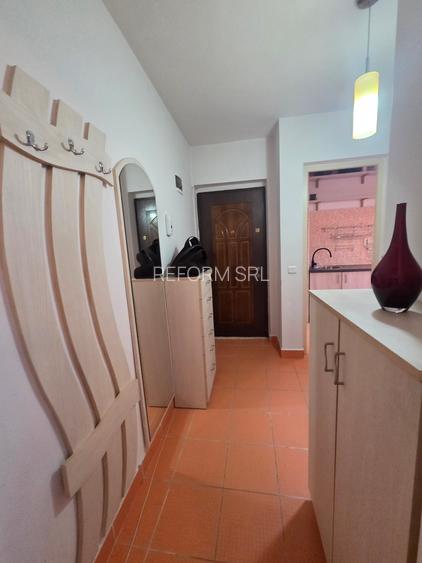 Apartament de vânzare - 10