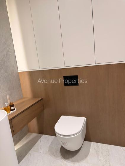 Unirii-Union Plaza/3 camere lux-loc parcare inclus - 15