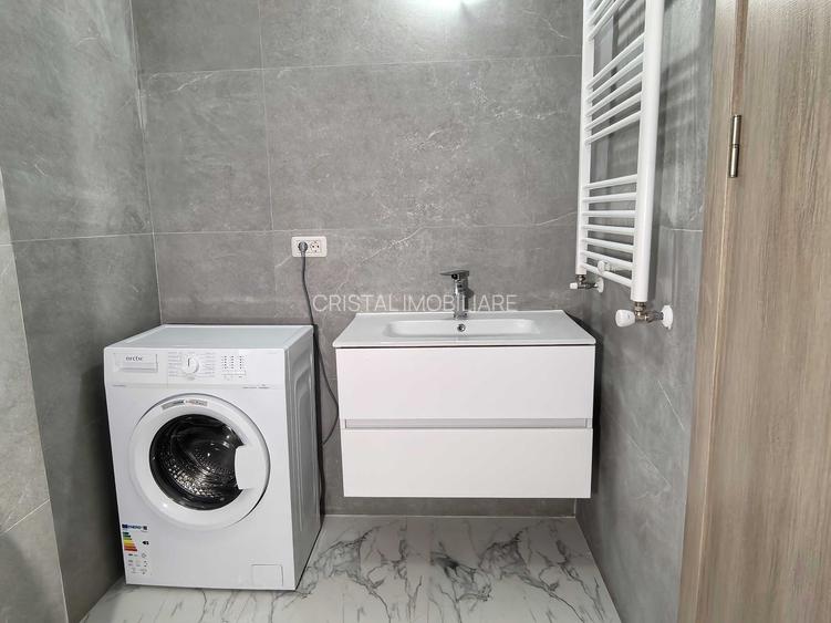 Apartament 2 camere de închiriat Brâncoveanu - 4