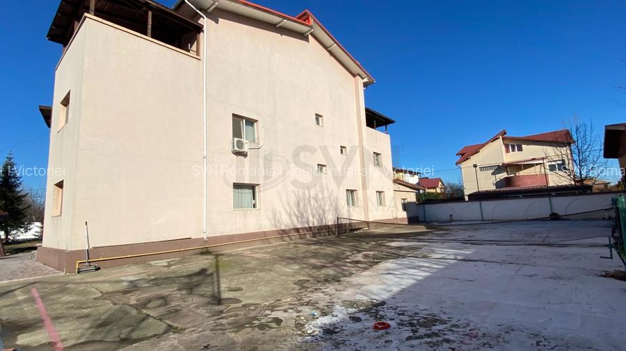 REV2003389 Vila Pantelimon proximitatea lacului - 51