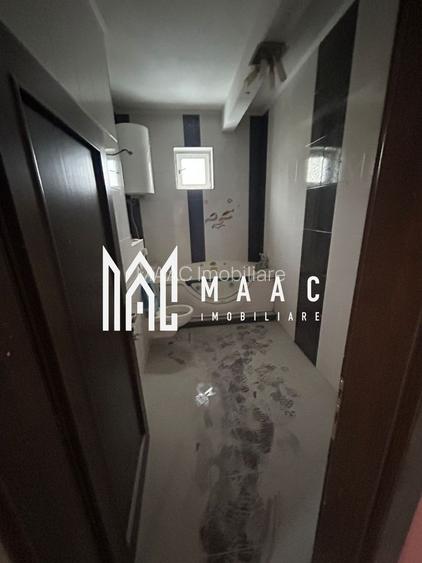 Spatiu Comercial | 335 mp | Zona Turnișor - 12