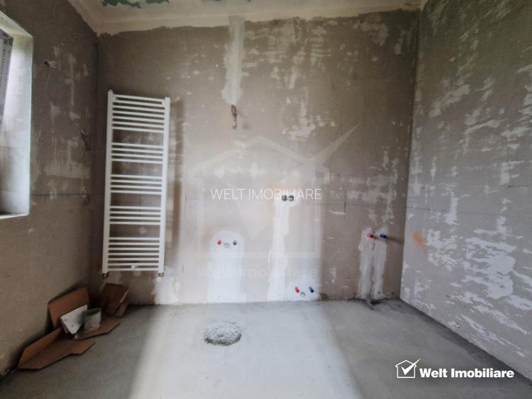 Duplex de vanzare in Dezmir - 6