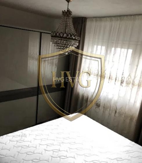 Apartament 3 Camere | Decomandat | Decomandat | Calea Mosilor | Pet Friendly - 7