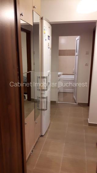 2 Camere | Etaj Intermediar | Decomandat | Credit | Metrou Lujer-4 min - 4