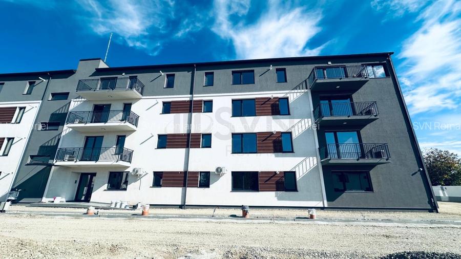 REA1027996 Studio de vanzare in Balotesti - 10