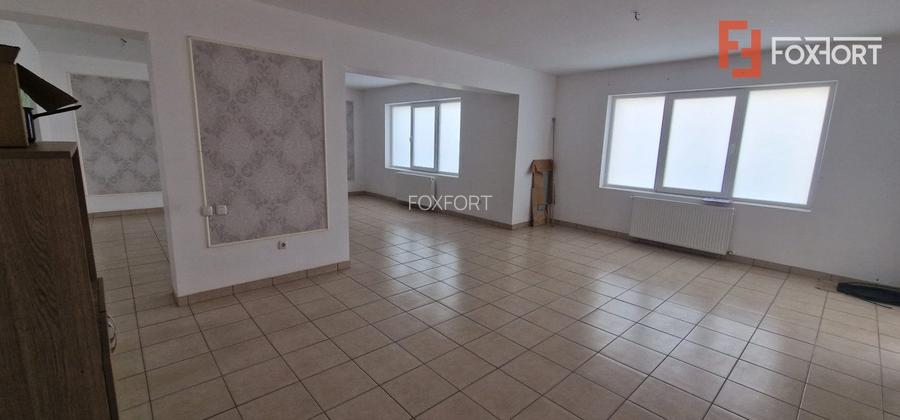 Spatiu de birou in zona Mehala 55 mp - ID C5332 - 4