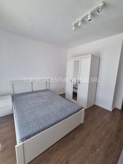 2 CAMERE//MUTARE IMEDIATĂ // MOBILAT SI UTILAT // TRAPEZULUI - 5