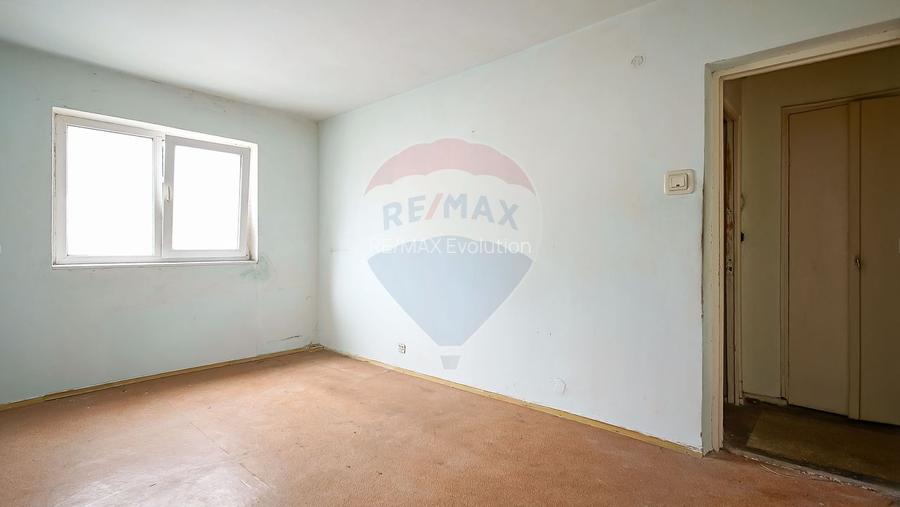 COMISION 0%  Apartament de vânzare în Brașov - 5